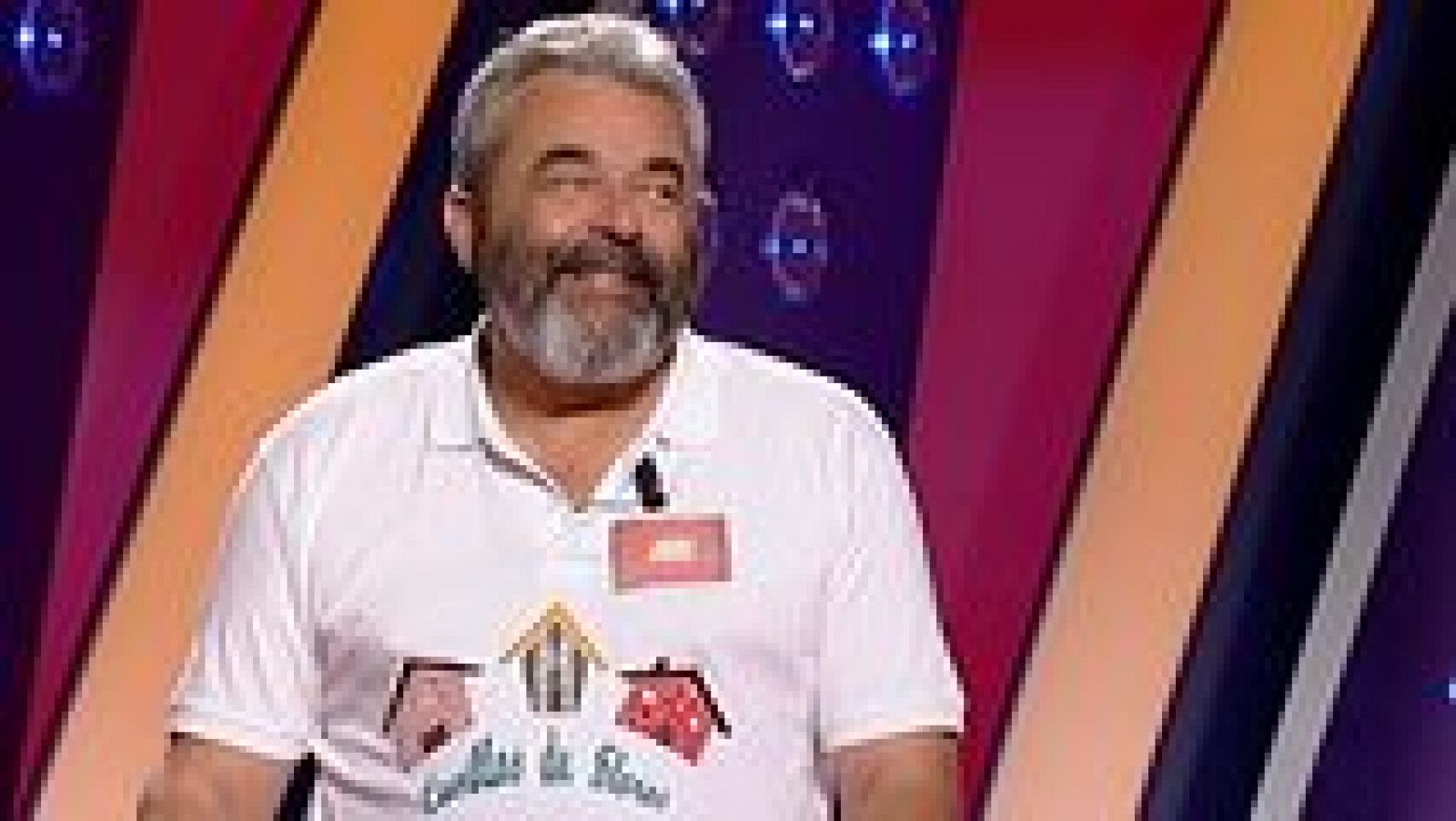 Saber y ganar - 30/11/16 - ver ahora