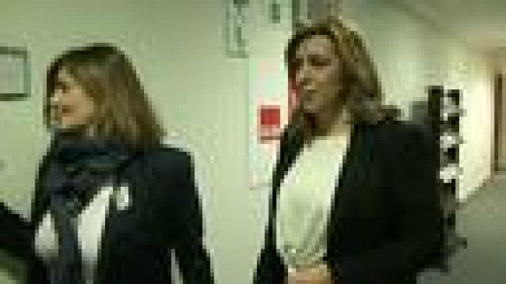 Noticias Andalucía - Andalucía en 2' - 30/11/2016