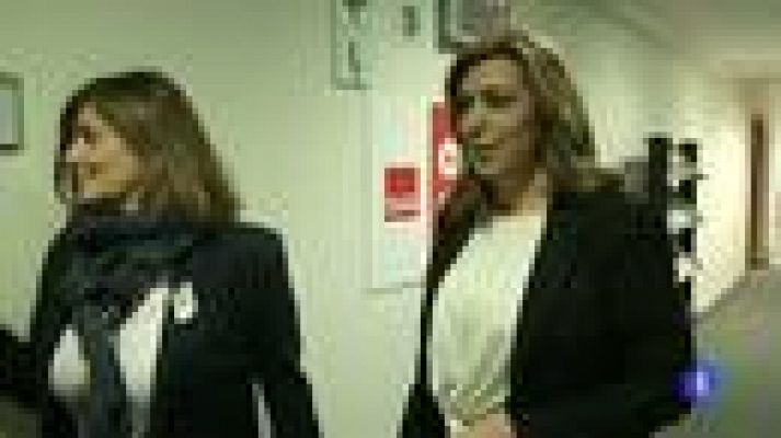 Noticias Andalucía - Noticias Andalucía 2 - 30/11/2016