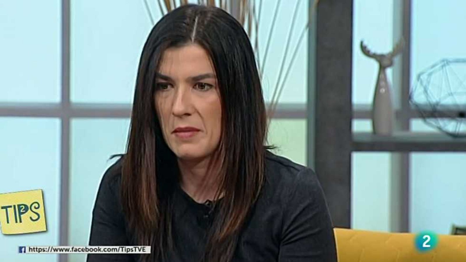 Tips - 30/11/16 - ver ahora