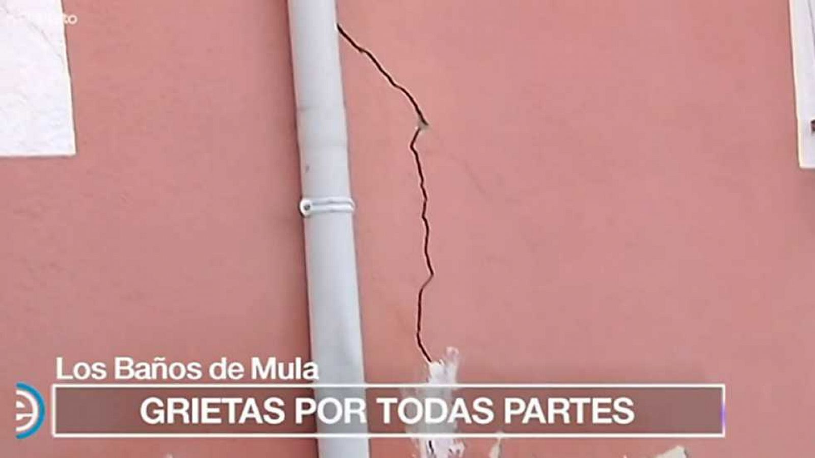 España Directo - 30/11/16 - ver ahora