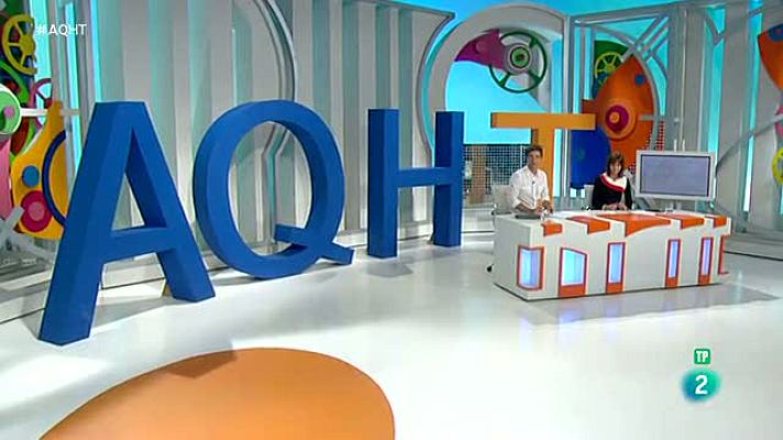 Aquí hay trabajo - Para qué sirve la antigüedad en la empresa