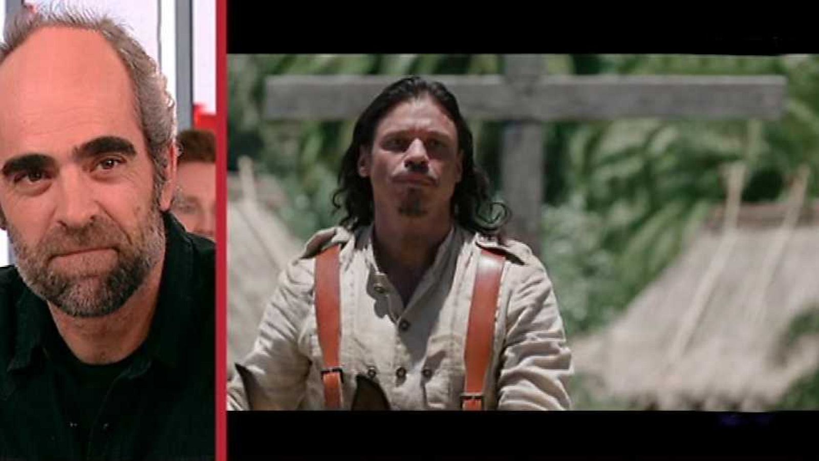 Amigas y conocidas - 01/12/16 - ver ahora