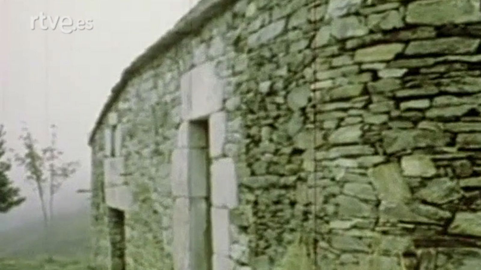 Arte y tradiciones populares - Arquitectura popular en Galicia - Conclusión