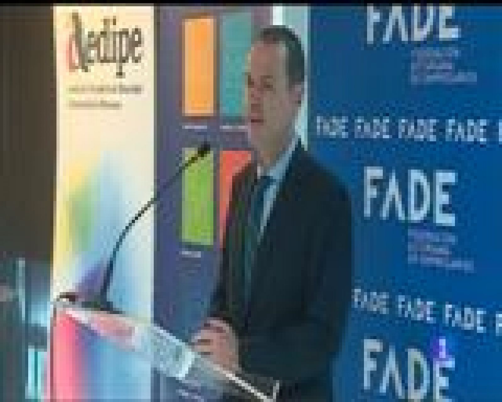 Asturias en 2' - 01/12/16 | Ver