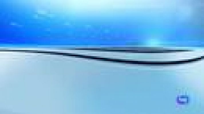 Telexornal - Galicia - Galicia en 2' - 01/12/16