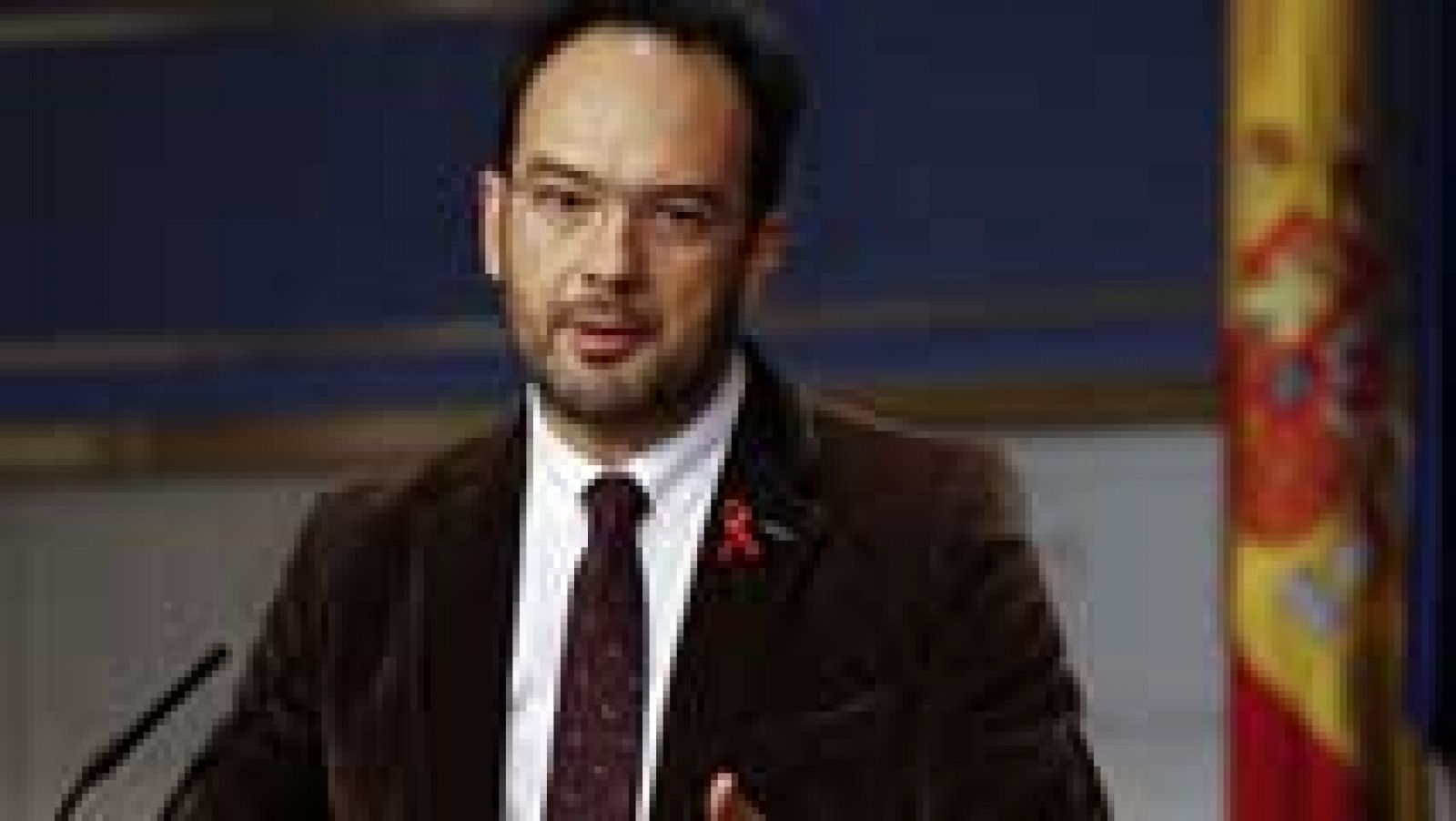 Telediario 1 en cuatro minutos - 01/12/16