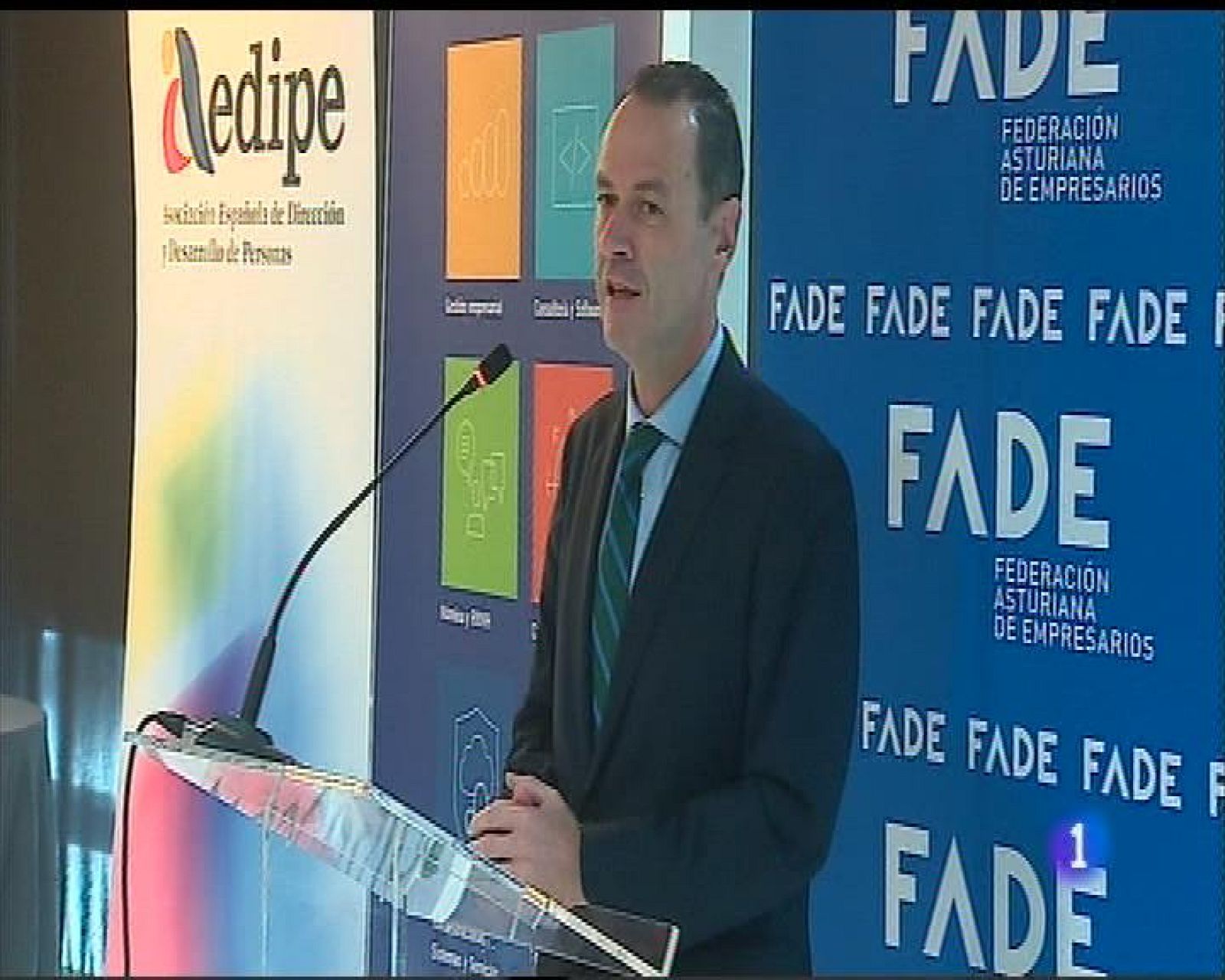 Panorama Regional - 01/12/16 | Ver