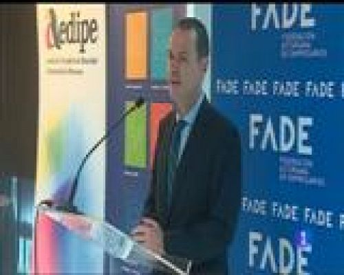 Panorama Regional - Panorama Regional - 01/12/16