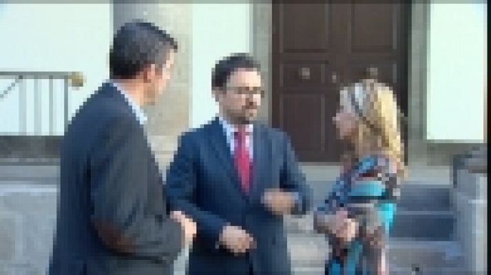 Telecanarias - Telecanarias 2 - 30/11/2016