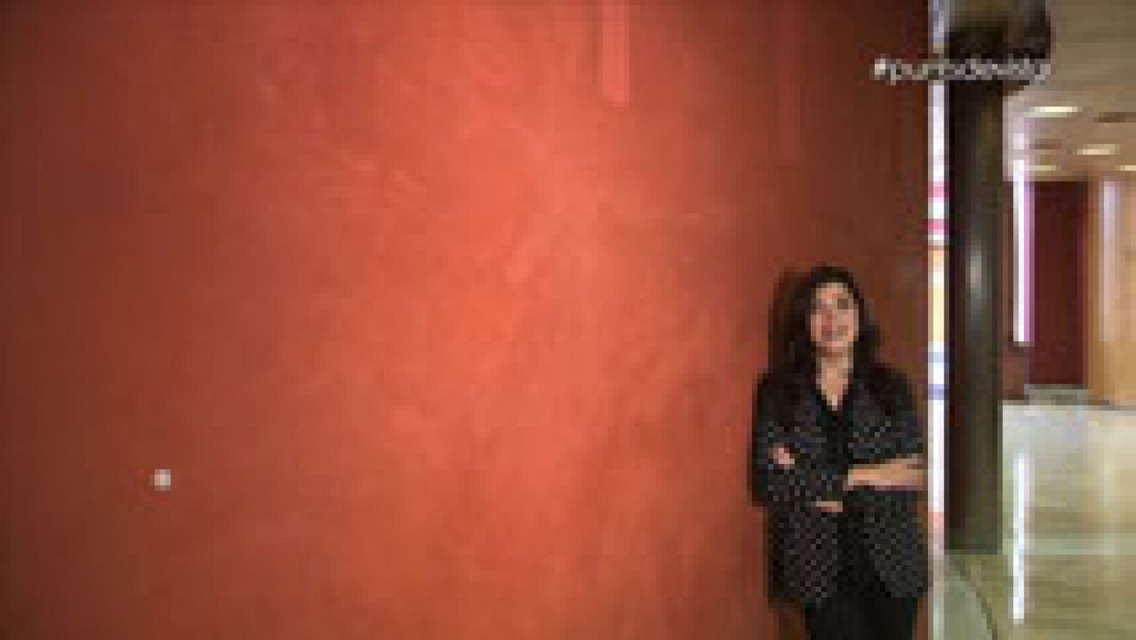 Punts de vista - 01/12/2016