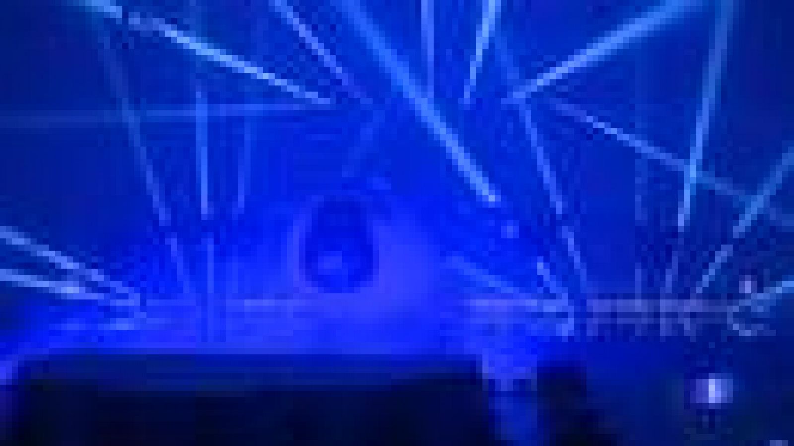 Noticias Andalucía - 01/12/2016 | Ver