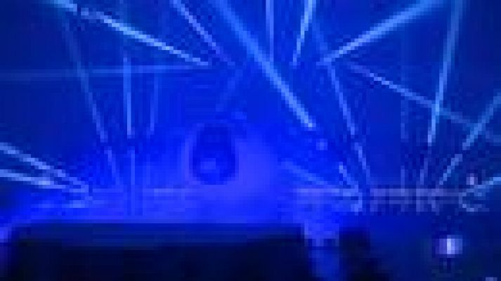 Noticias Andalucía - Noticias Andalucía - 01/12/2016