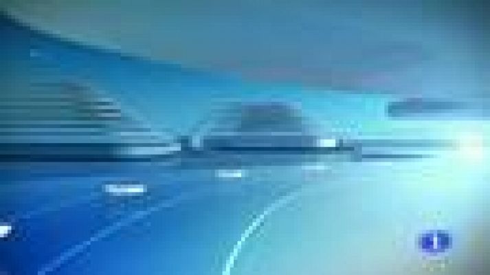 Noticias Murcia - La Region de Murcia en 2'- 01/12/2016