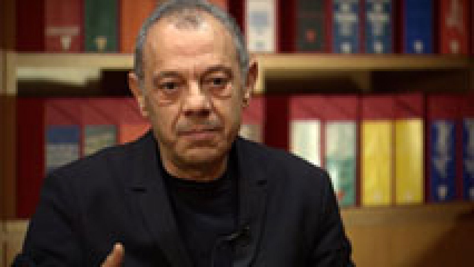 Punts de vista - Quaranta anys del Teatre Lliure