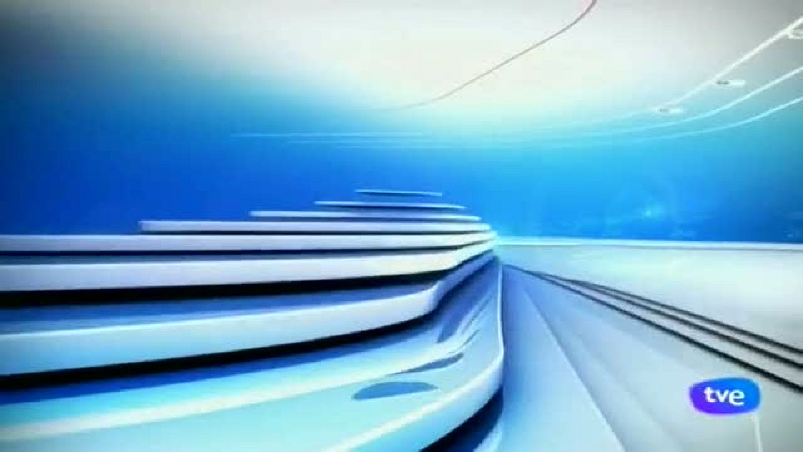 Telenavarra 2 - 01/12/2016