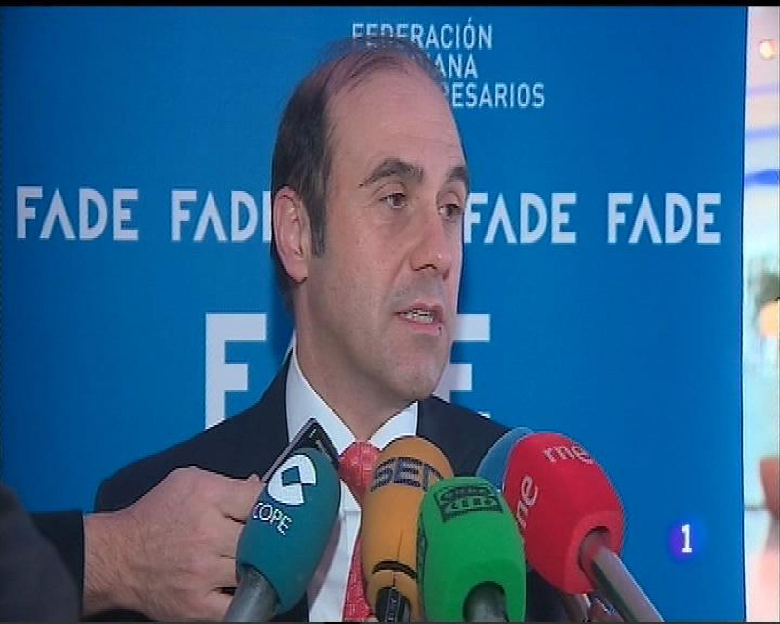 Panorama Regional 2 -01/12/16 | Ver