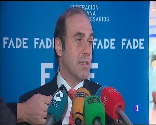 Panorama Regional - Panorama Regional 2 -01/12/16