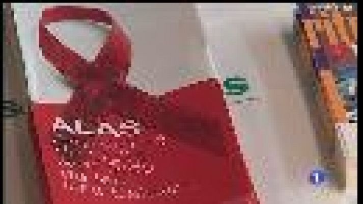 Informatiu Balear - Informatiu Balear 2 - 01/12/16