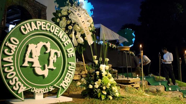 Conexión tdp - Conexión Tdp (1) - 01/12/16