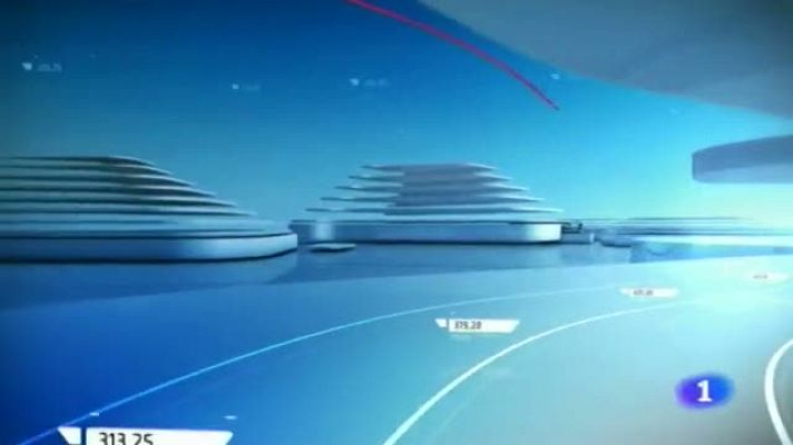 Noticias Murcia - Noticias Murcia 2 - 01/12/2016