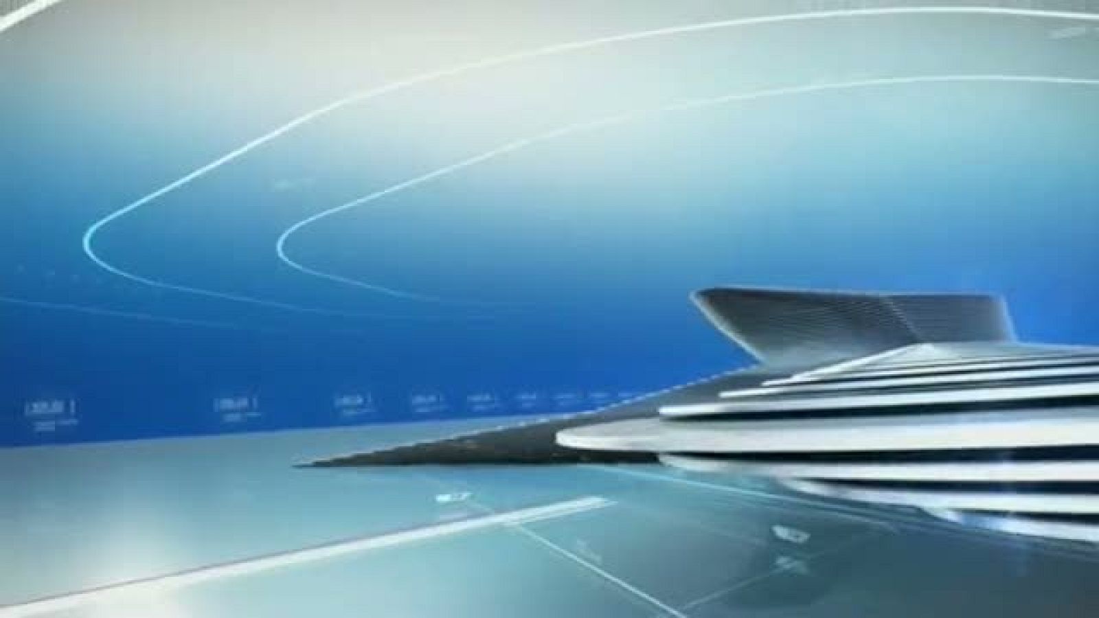 Aragón en 2'-1/12/16