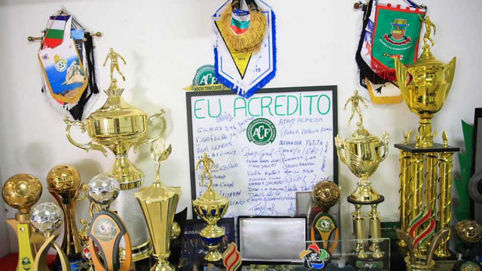 Conexión Tdp (2) - 01/12/16 - ver ahora