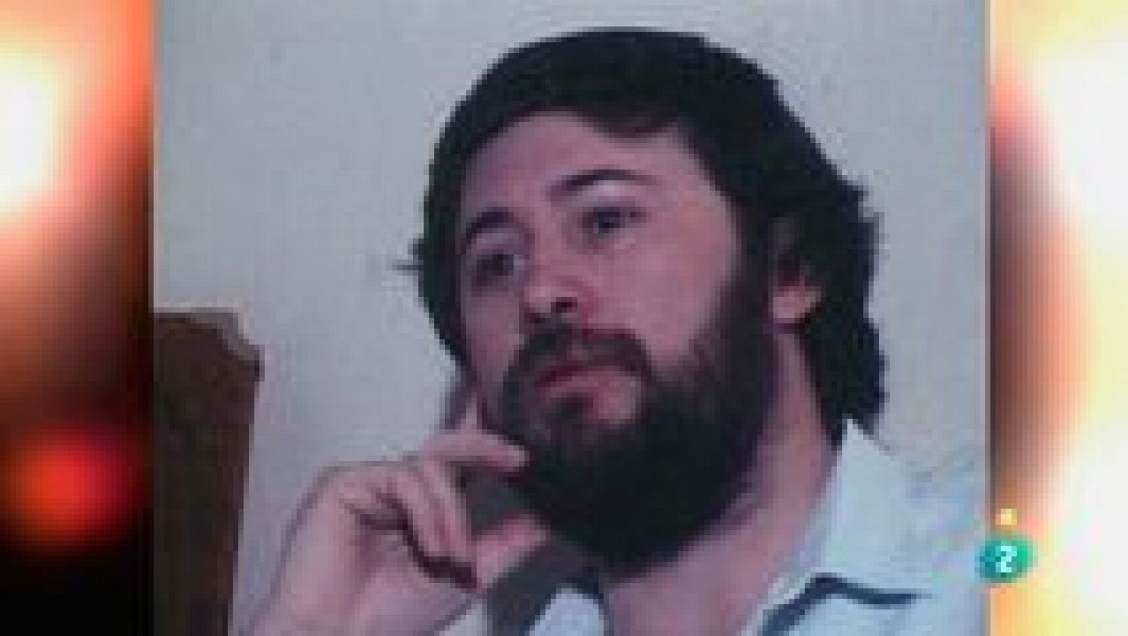 Historia de nuestro cine - Luna de lobos (Presentación) - ver ahora