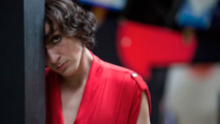 Días de cine - 'Madre solo hay una'