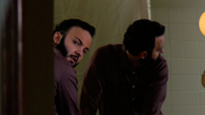 Días de cine - 'La madriguera'