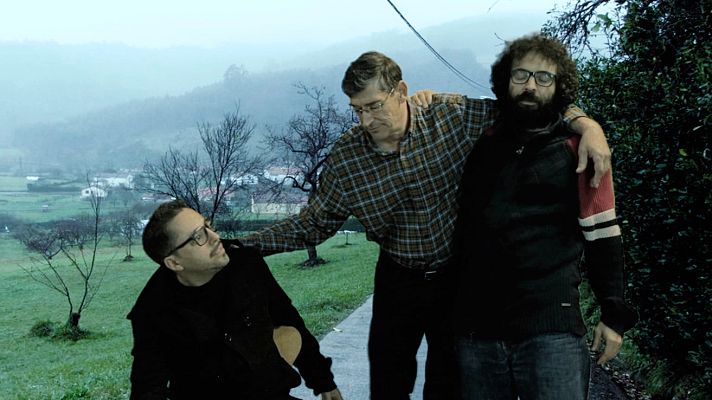 Versión española - Cine Low Cost: Borrachera