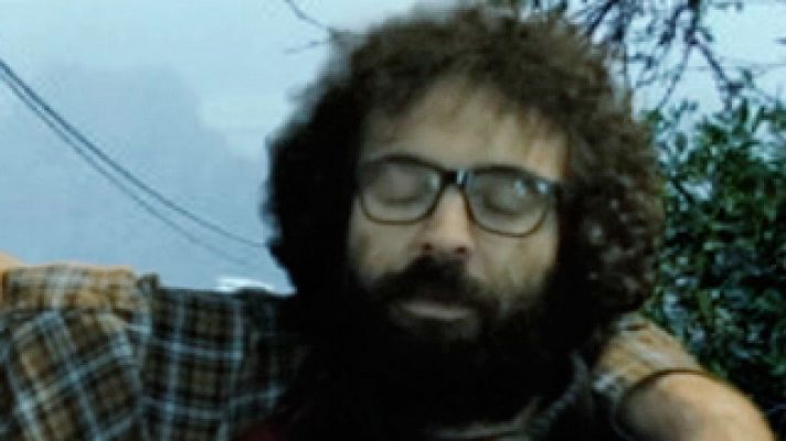 Versión española - Cine Low Cost: Borrachera