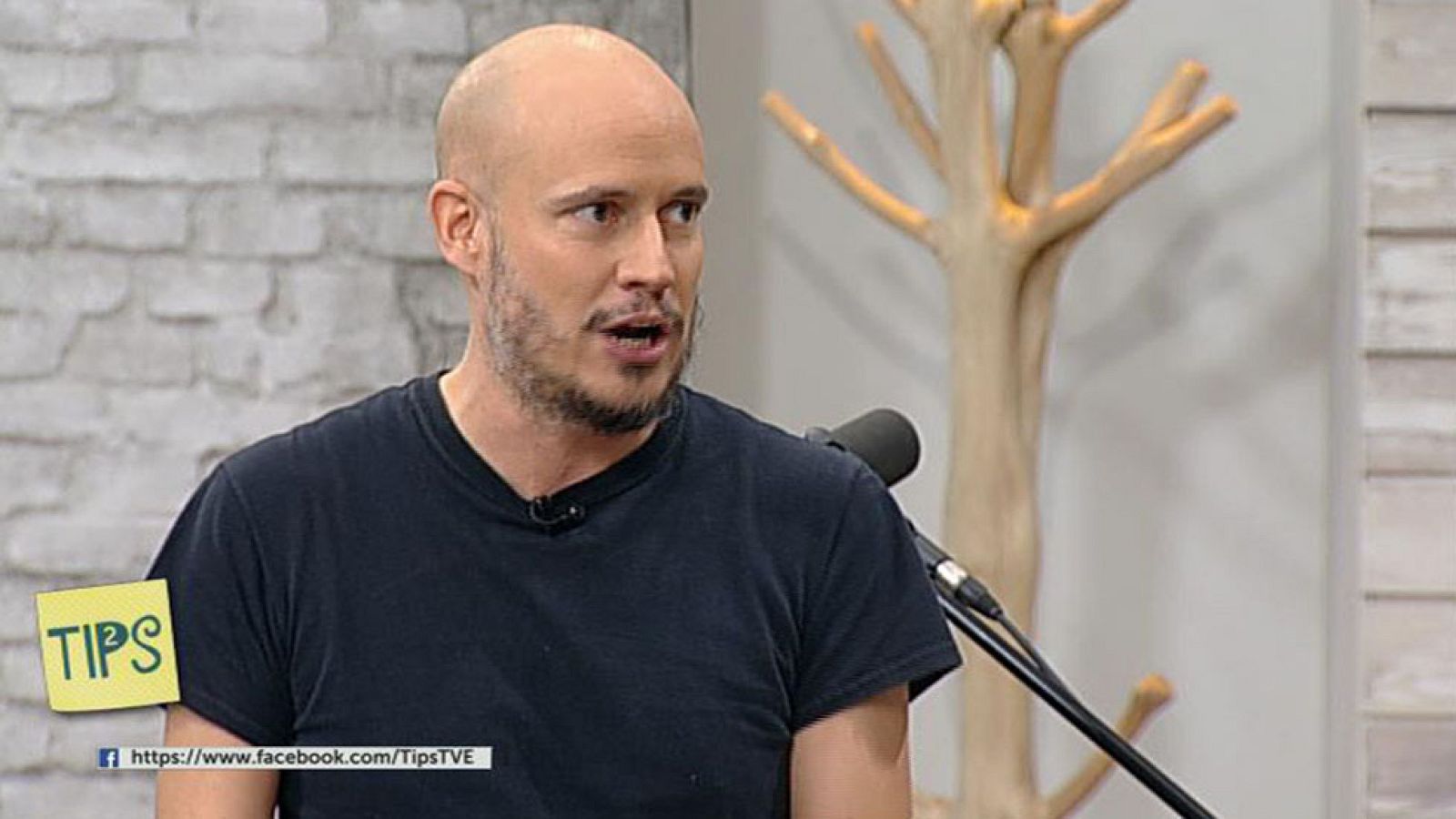 TIPS - Música - Las voces retocadas