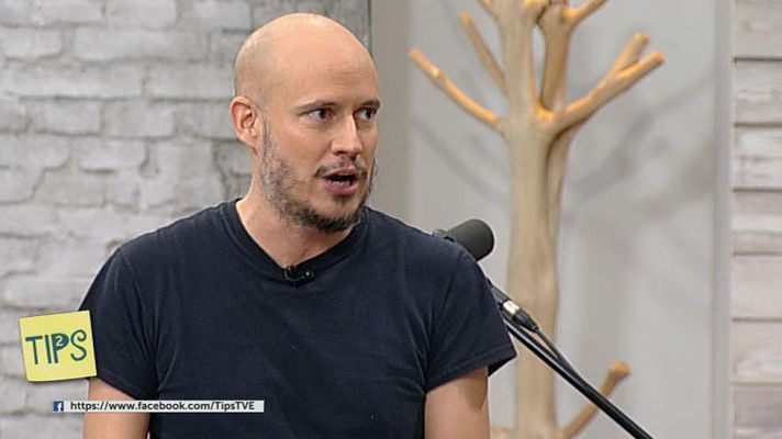 Tips - Las voces retocadas