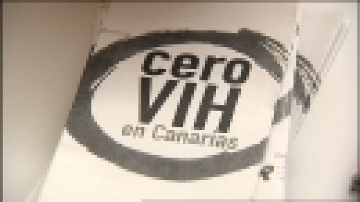 Telecanarias - Telecanarias 2 - 01/12/16