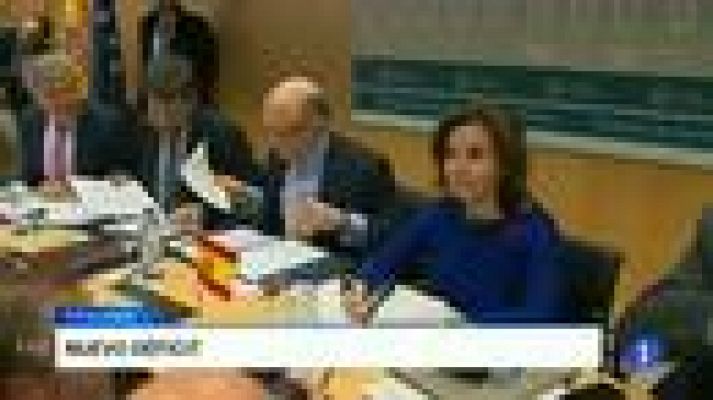 Noticias de Castilla y León - Castilla y León en 1' - 02/12/16