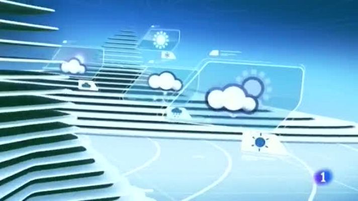 Noticias de Castilla y León - El tiempo en Castilla y León - 02/12/16