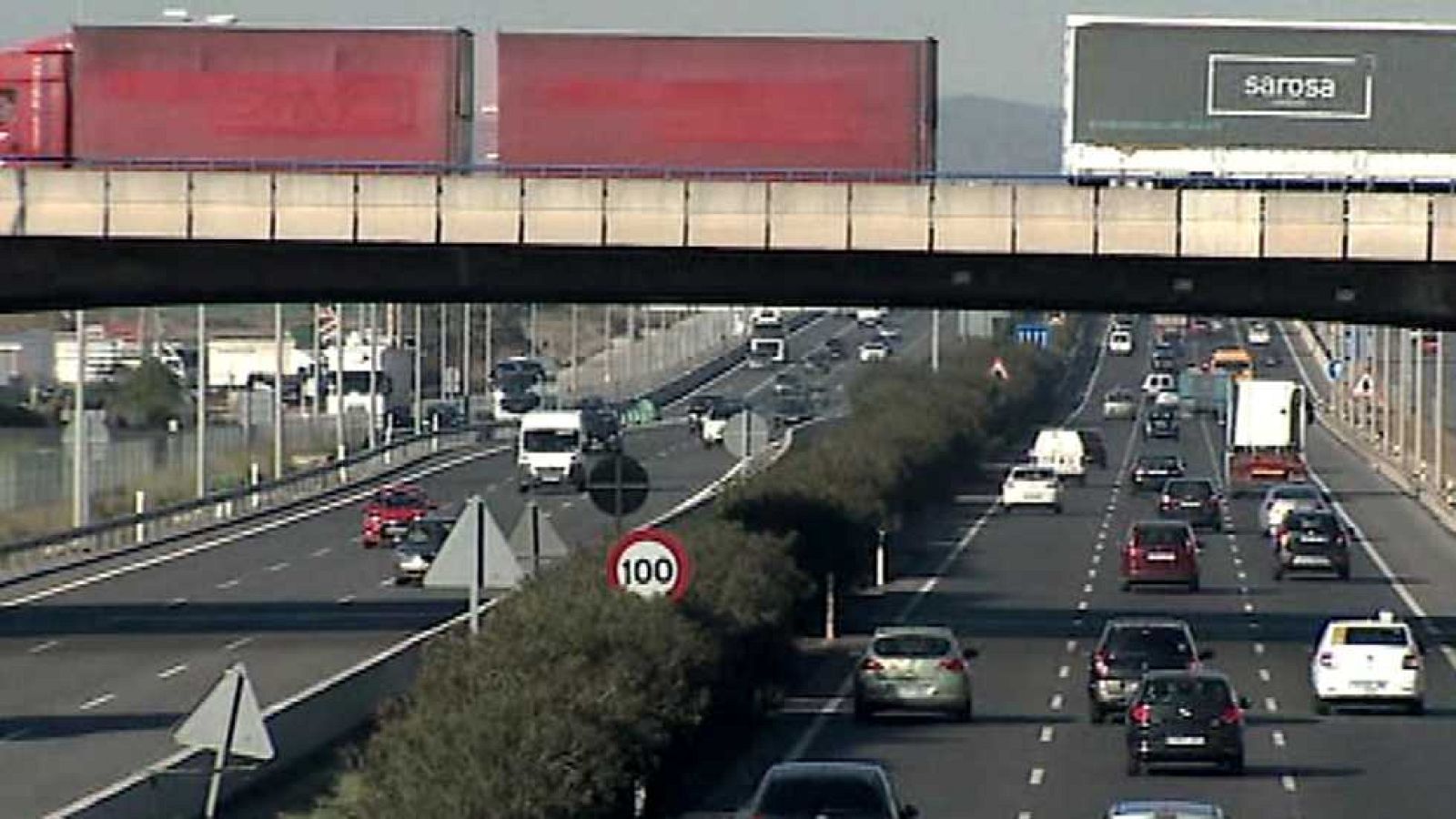 L'Informatiu - Comunitat Valenciana - 02/12/16 - ver ahora