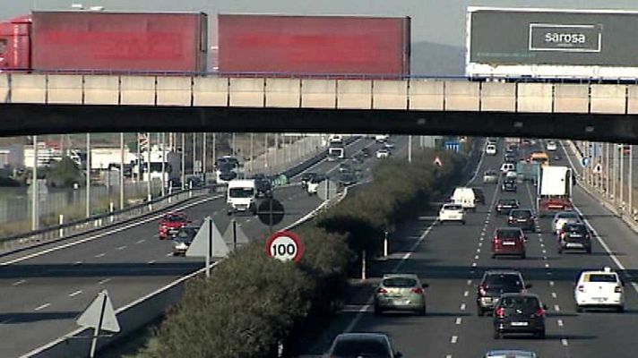 L'informatiu - Comunitat Valenciana - L'Informatiu - Comunitat Valenciana - 02/12/16