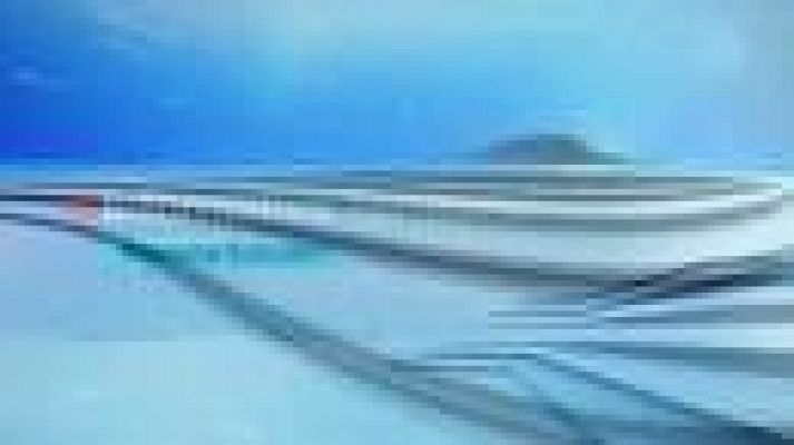 Informativo Telerioja - Informativo Telerioja - 2/12/16