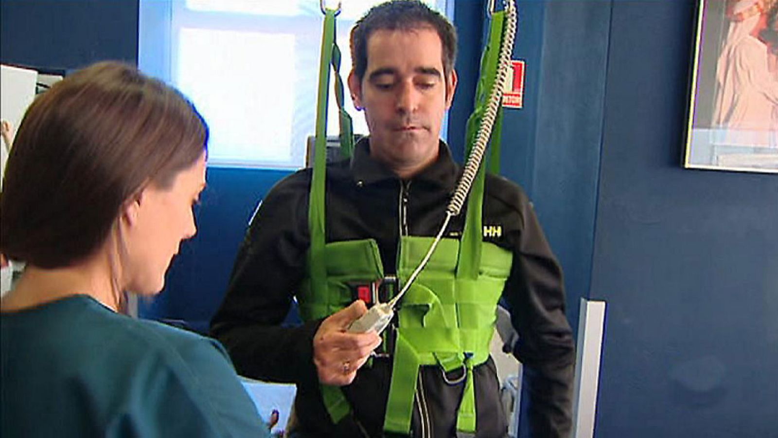 La discapacidad como herramienta en programas de formación de directivos 