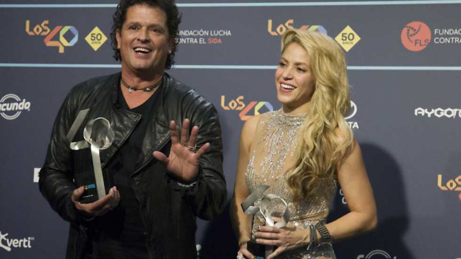 Corazón - 02/12/16- ver ahora