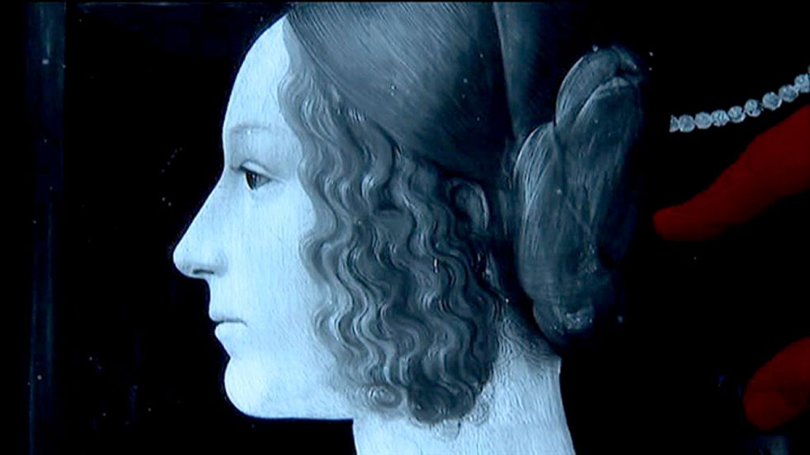 Informativo de Madrid 2 - 02/12/16