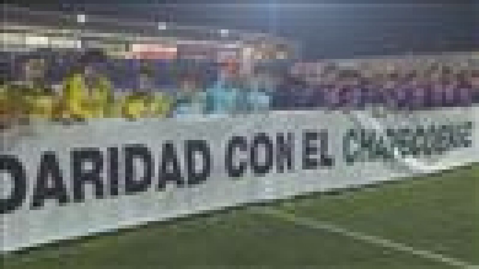 Deportes Canarias - 02/12/2016