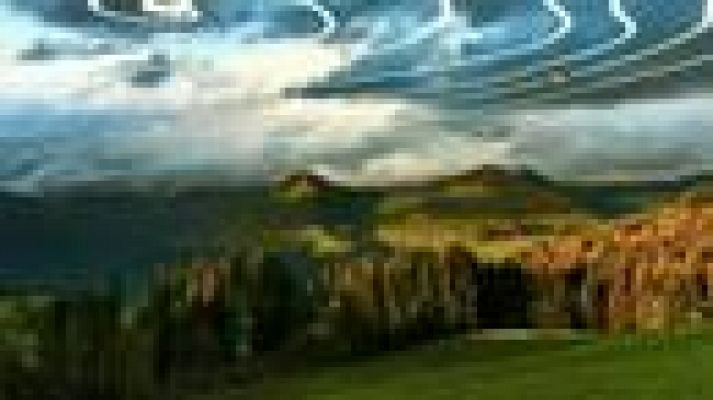 Noticias Murcia - El tiempo en la Region de Murcia - 02/12/2016