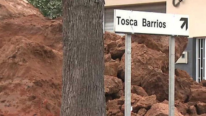 España en 24h - España en 24 horas - 02/12/16