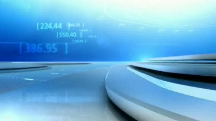 Noticias Murcia - Noticias Murcia - 02/12/2016