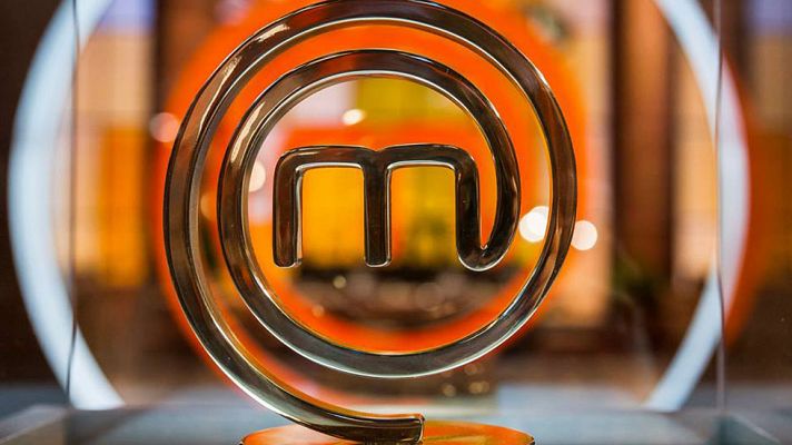 MasterChef Celebrity - La gran final será el próximo martes 13 de diciembre
