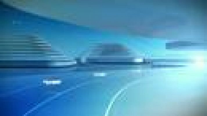 Noticias Murcia - La Region de Murcia en 2'- 02/12/2016