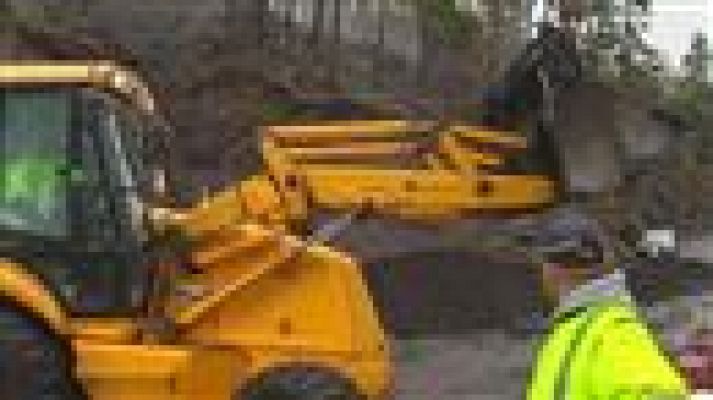 Telecanarias - Telecanarias - 02/12/2016